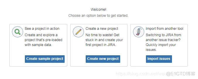 在这里插入图片描述 jira用mysql版本 jira怎么安装_jar_15